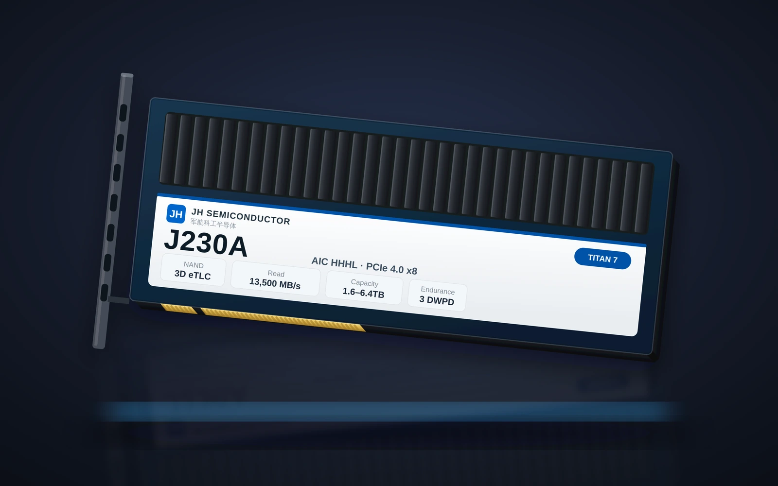J230A