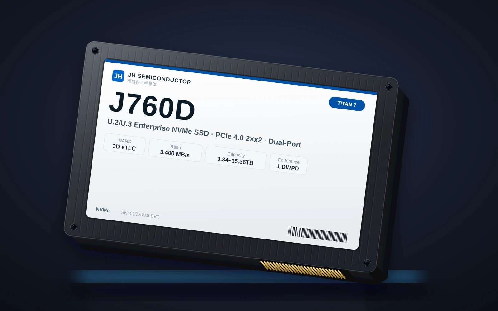 J760D