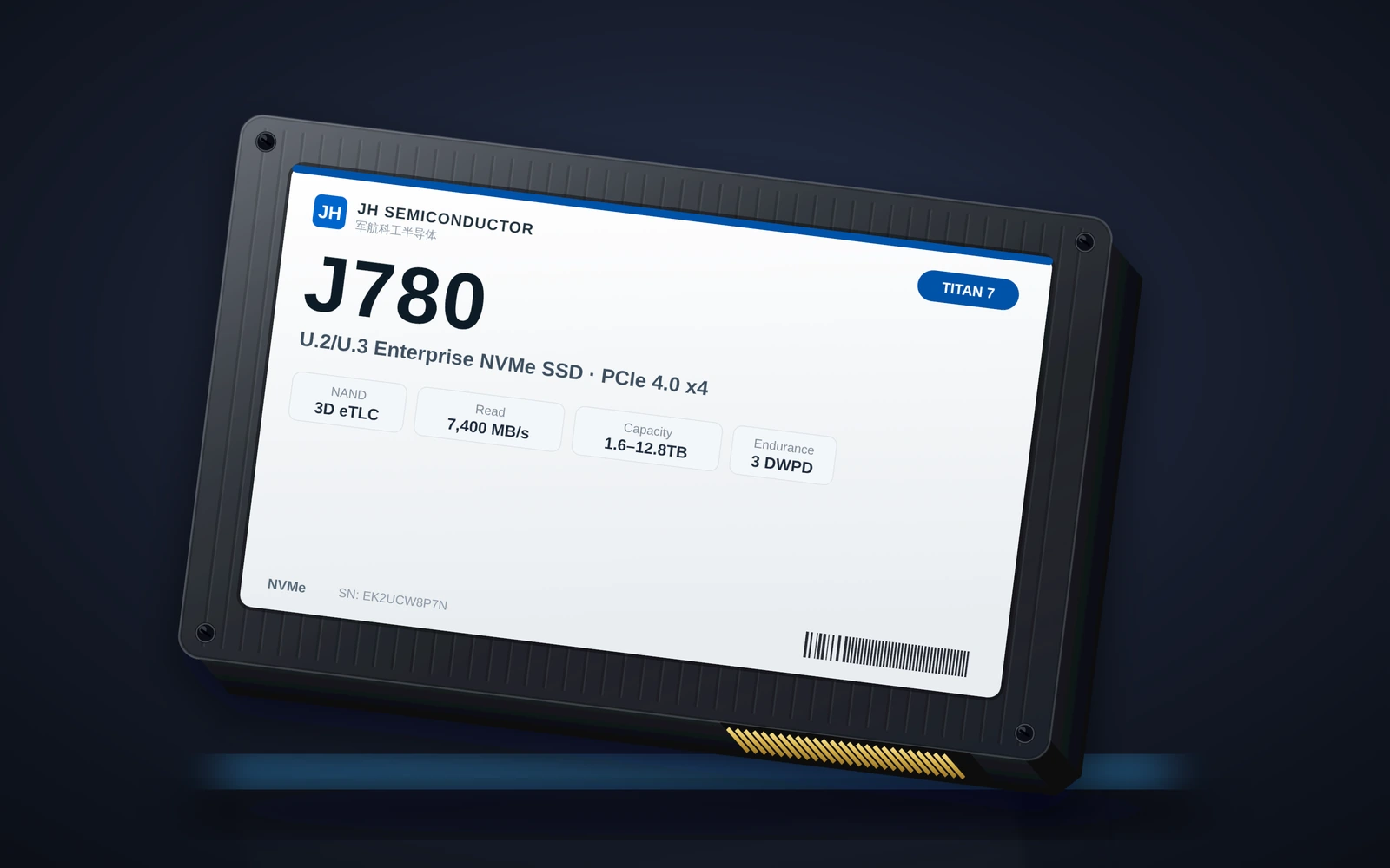 J780
