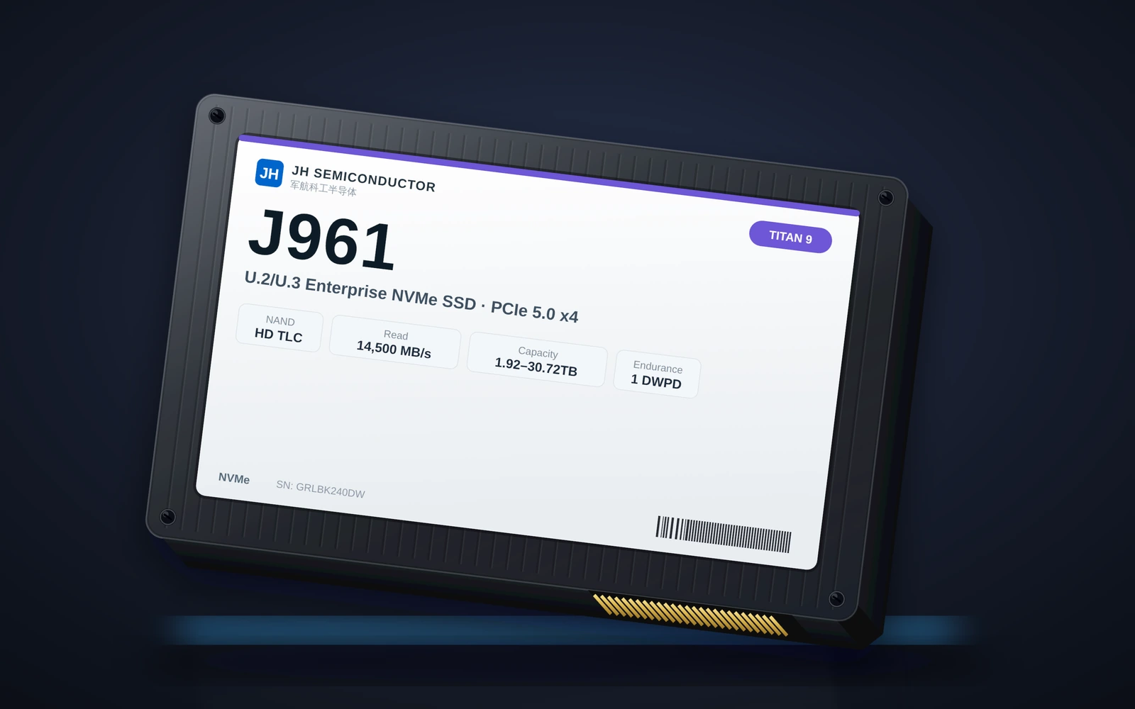 J961