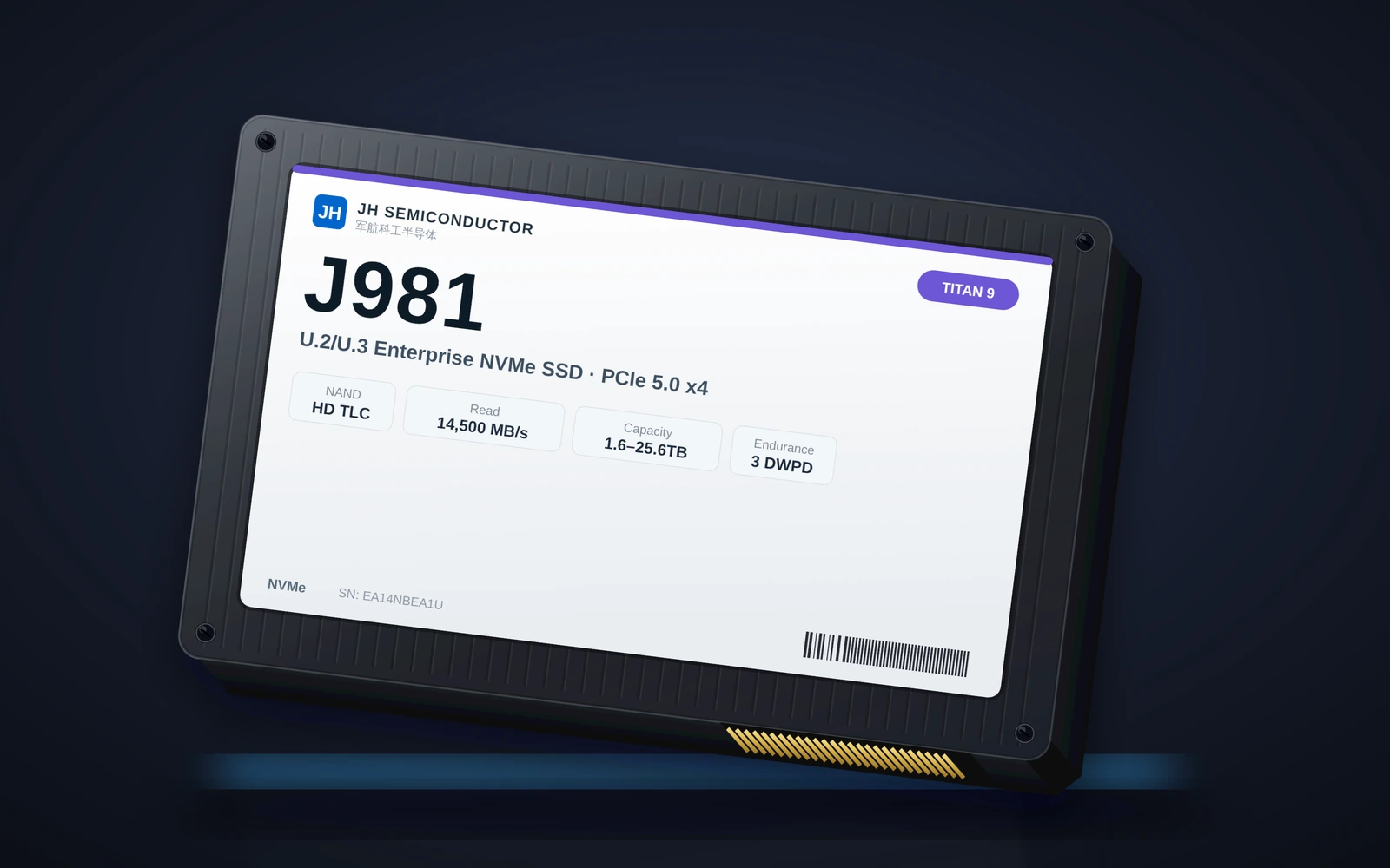 J981