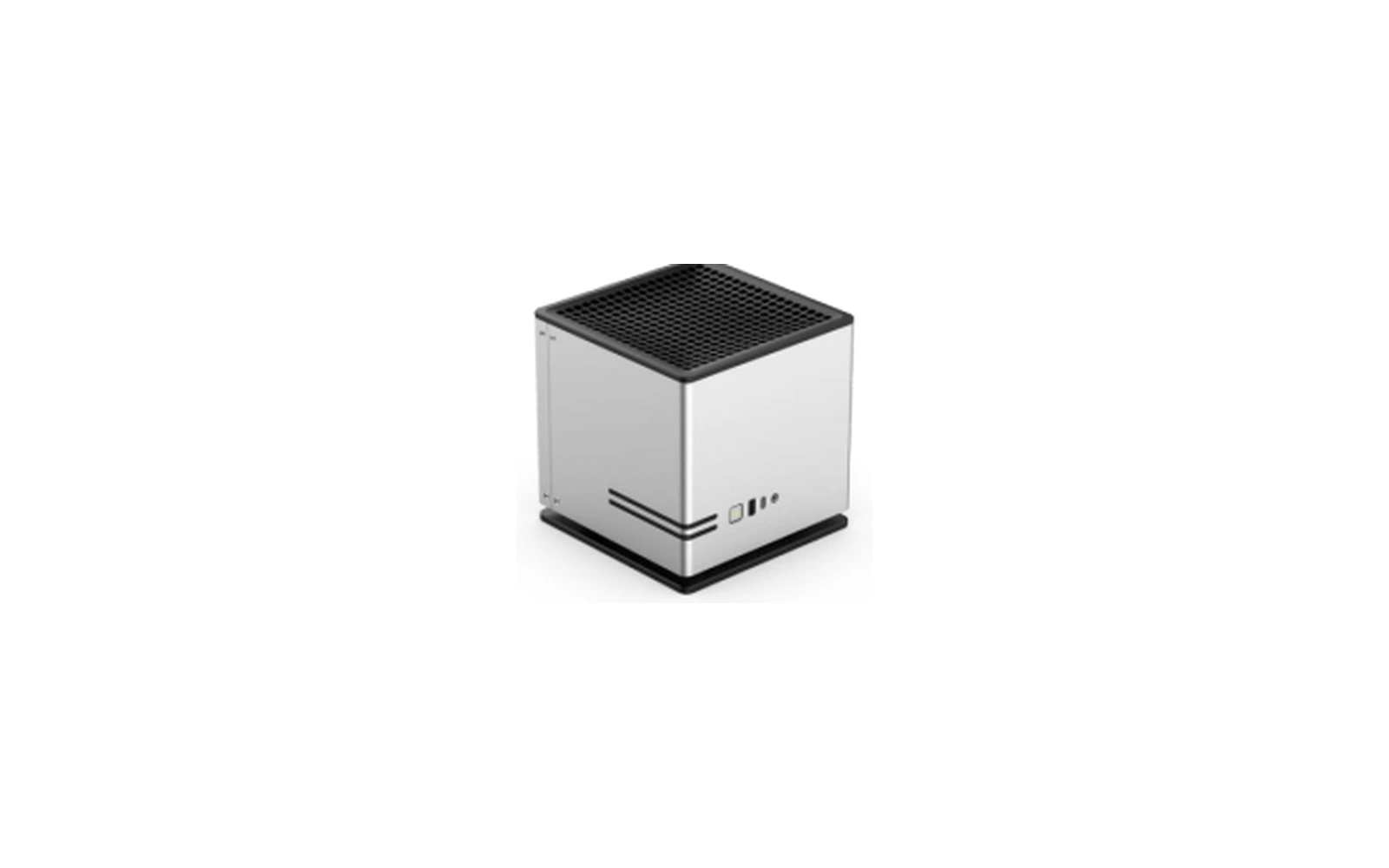 JH-W50 入门款 — AI 推理工作站