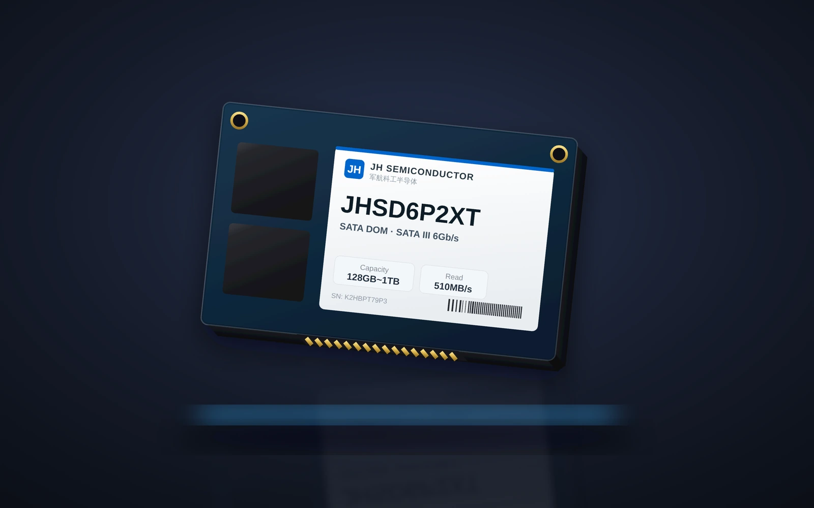 JHSD6P2XT